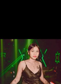 Ranger Independent Girl Service 24/7 - escort in Kathmandu Photo 5 of 9