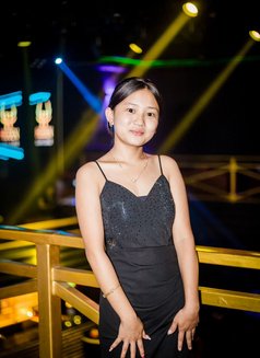 Ranger Independent Girl Service 24/7 - escort in Kathmandu Photo 6 of 9