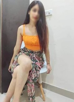 Ranger Independent Girl Service 24/7 - escort in Kathmandu Photo 9 of 9