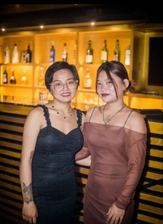 Nusrat Independent Service 24/7 - escort in Kathmandu Photo 3 of 7