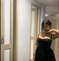 Nusrat Independent Service 24/7 - escort agency in Kathmandu Photo 4 of 7