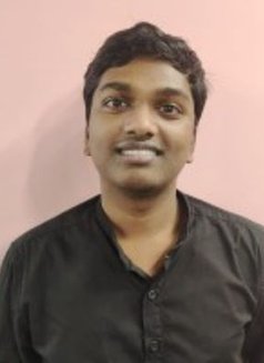 Rangs - Male escort in Bangalore Photo 2 of 2