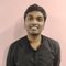 Rangs - Male escort in Bangalore Photo 2 of 2