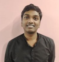 Rangs - Male escort in Bangalore
