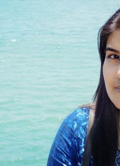 Rani Alam - dominatrix in Mumbai Photo 1 of 2