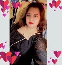 Rani - escort in Dhaka