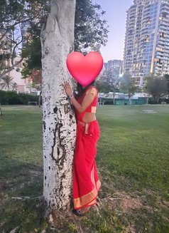 Rani - escort in Dubai Photo 4 of 5