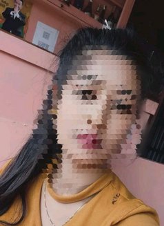 Rani best cam & real meet independent - escort in Chennai Photo 5 of 6