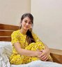 Rani Best Safe Secure Service Available - puta in New Delhi Photo 1 of 1
