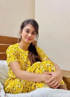 Rani Best Safe Secure Service Available - puta in New Delhi Photo 1 of 1