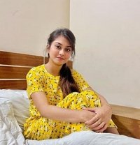 Rani Best Safe Secure Service Available - escort in New Delhi
