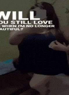 Sweety bhabhi Independent Top mr - adult performer in New Delhi Photo 12 of 12