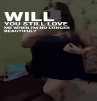 Rani bhabhi Independent - Intérprete de adultos in New Delhi Photo 12 of 12