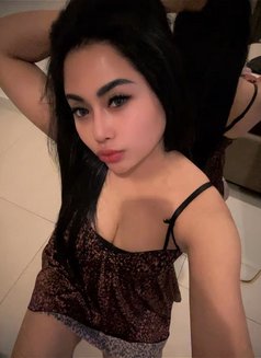 Rani Boom Sex - puta in Dubai Photo 5 of 5