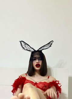 rani both sex Juffair - Intérprete transexual de adultos in Al Manama Photo 1 of 6