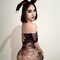 Rani both - Transsexual adult performer in Al Manama Photo 4 of 4