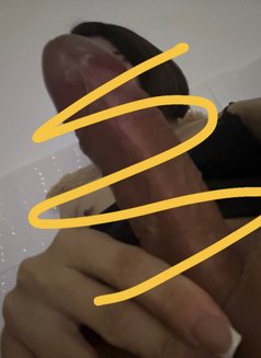 Rani both. 🤭 - Transsexual adult performer in Al Manama Photo 4 of 6