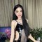 Rani good both.69 🤭 - Intérprete transexual de adultos in Al Manama