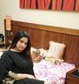 Rani Busty Girl - escort in Dubai Photo 1 of 2