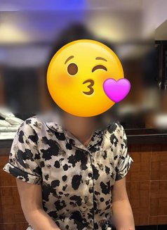 🦋//Rani Cam and Real Meet//🦋 - puta in Bangalore Photo 1 of 1