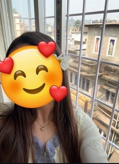 🦋 Rani Cam and Real Meet 🦋 - escort in Hyderabad Photo 4 of 5