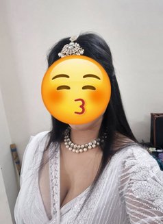🦋 Rani Cam and Real Meet 🦋 - escort in Hyderabad Photo 5 of 5