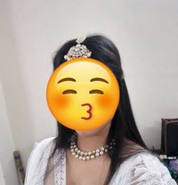 🦋 Rani Cam and Real Meet 🦋 - puta in Hyderabad Photo 5 of 5