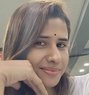 RaÑï❣️Cam fuN and Real meeT❣️ - puta in Chennai Photo 4 of 4
