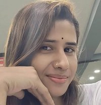 Divya ʀᴇᴀʟ ᴍᴇᴇᴛ & ᴡᴇʙᴄᴀᴍ - escort in Bangalore