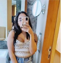 RaÑï❣️Cam fuN and Real meeT❣️ - escort in Bangalore