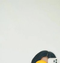 Rani Cam Fun Real - escort in Chennai