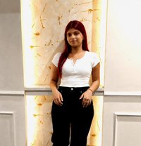Rani (Cam & Meet) - puta in Bangalore Photo 1 of 2