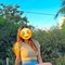 ꧁ RANI🦋CAM QUEEN & GFE MEET 🥂🦋 - escort in Bangalore Photo 2 of 6