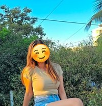 ꧁ RANI🦋CAM QUEEN & GFE MEET 🥂🦋 - puta in Bangalore