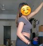 ꧁ RANI🦋CAM QUEEN & GFE MEET 🥂🦋 - puta in Bangalore Photo 3 of 6