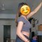 ꧁ RANI🦋CAM QUEEN & GFE MEET 🥂🦋 - puta in Bangalore