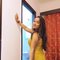 ꧁ RANI🦋CAM QUEEN & GFE MEET 🥂🦋 - escort in Bangalore Photo 4 of 6