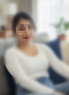 ꧁༒Rani🦋(cam & Real Meet)༒꧂independent - escort in Bangalore Photo 1 of 5