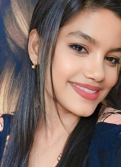 ꧁༒Rani🦋(cam & Real Meet)༒꧂independent - escort in Bangalore Photo 3 of 5