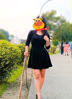 ꧁༒Rani🦋(cam & Real Meet)༒꧂independent - escort in Bangalore Photo 4 of 5