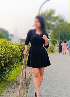 ꧁༒Rani🦋(cam & Real Meet)༒꧂independent - escort in Bangalore Photo 5 of 5