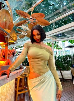 Rani ,cam,realmeet,bj 970/523/0247 - escort in Coimbatore Photo 4 of 6