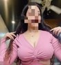 Analjob,Blowjob,Cam today special offer - escort in Nashik Photo 1 of 3