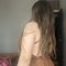 Rani Cam Show and Real Meet Available - escort in Nagpur