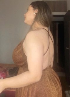 Rani Cam Show and Real Meet Available - escort in Thane Photo 4 of 5