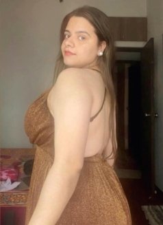 Rani Cam Show and Real Meet Available - escort in Thane Photo 5 of 5