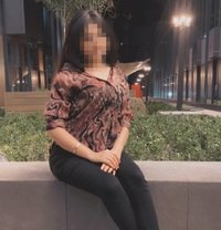 Rani ( Real meet and show available) - escort in Bangalore Photo 4 of 4