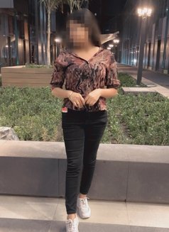 Rani ( Real meet and show available) - escort in Bangalore Photo 3 of 4