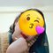 Im housewife cam show sex - escort in Hyderabad Photo 1 of 4