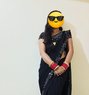 🦋Im housewife cam show sex🦋 - puta in Hyderabad Photo 2 of 4